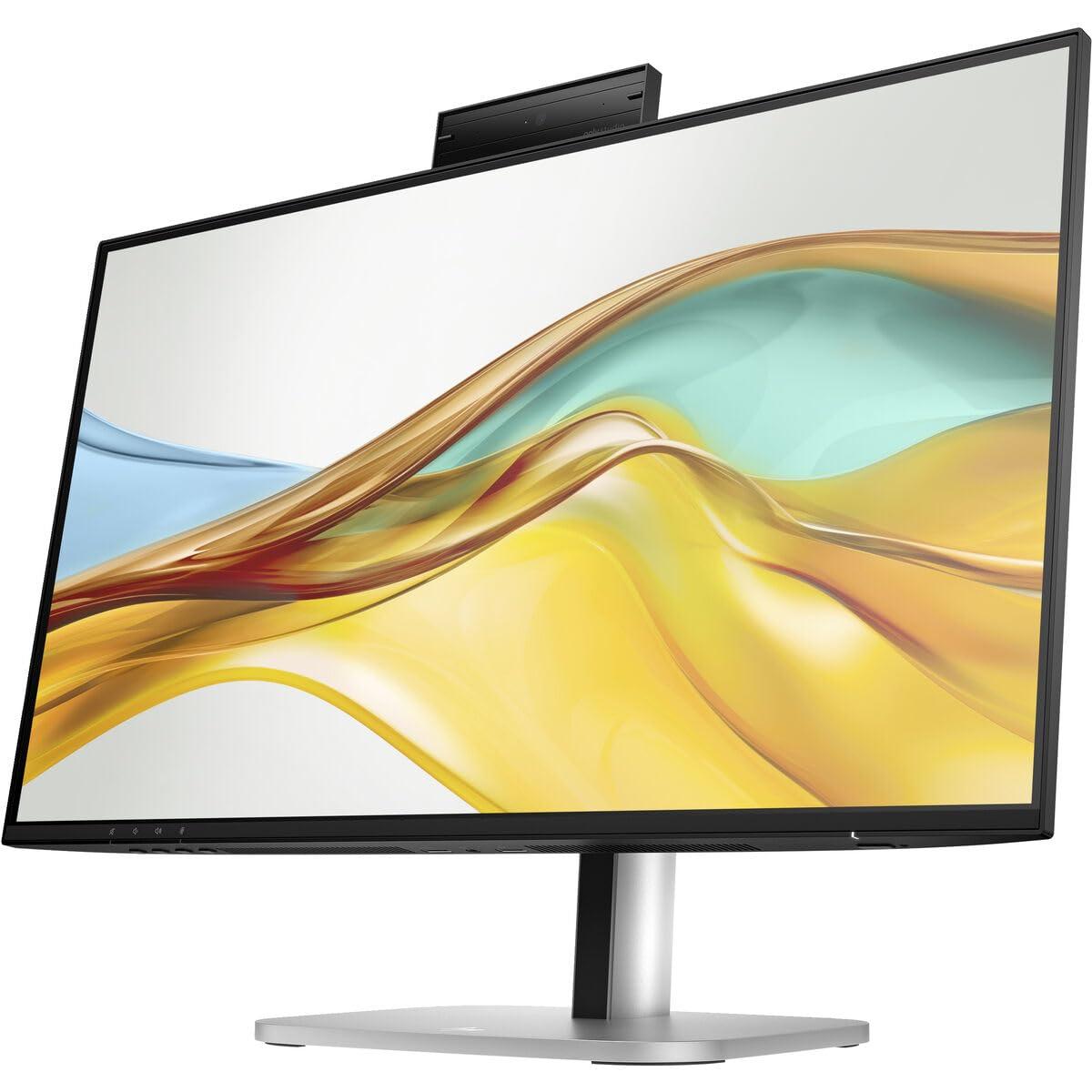 monitor-hp-9e0g9ut-abb-full-hd-23-8