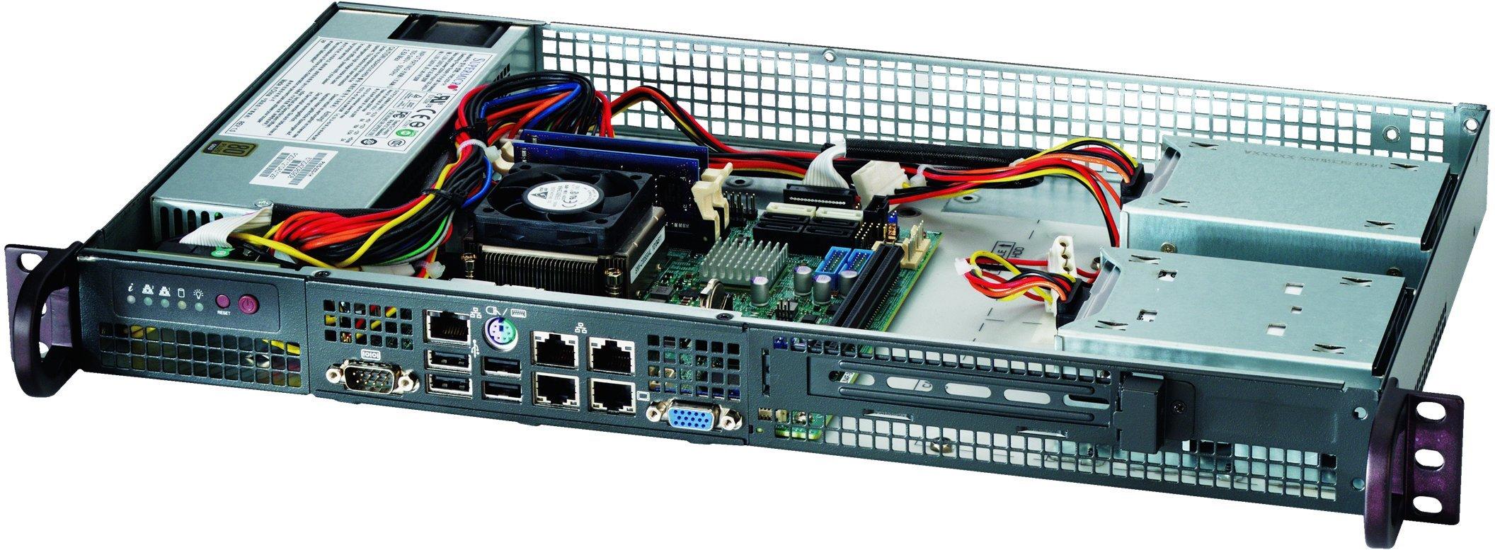 supermicro-cse-505-203b-sistema-barebone-per-server-rastrelliera-1u