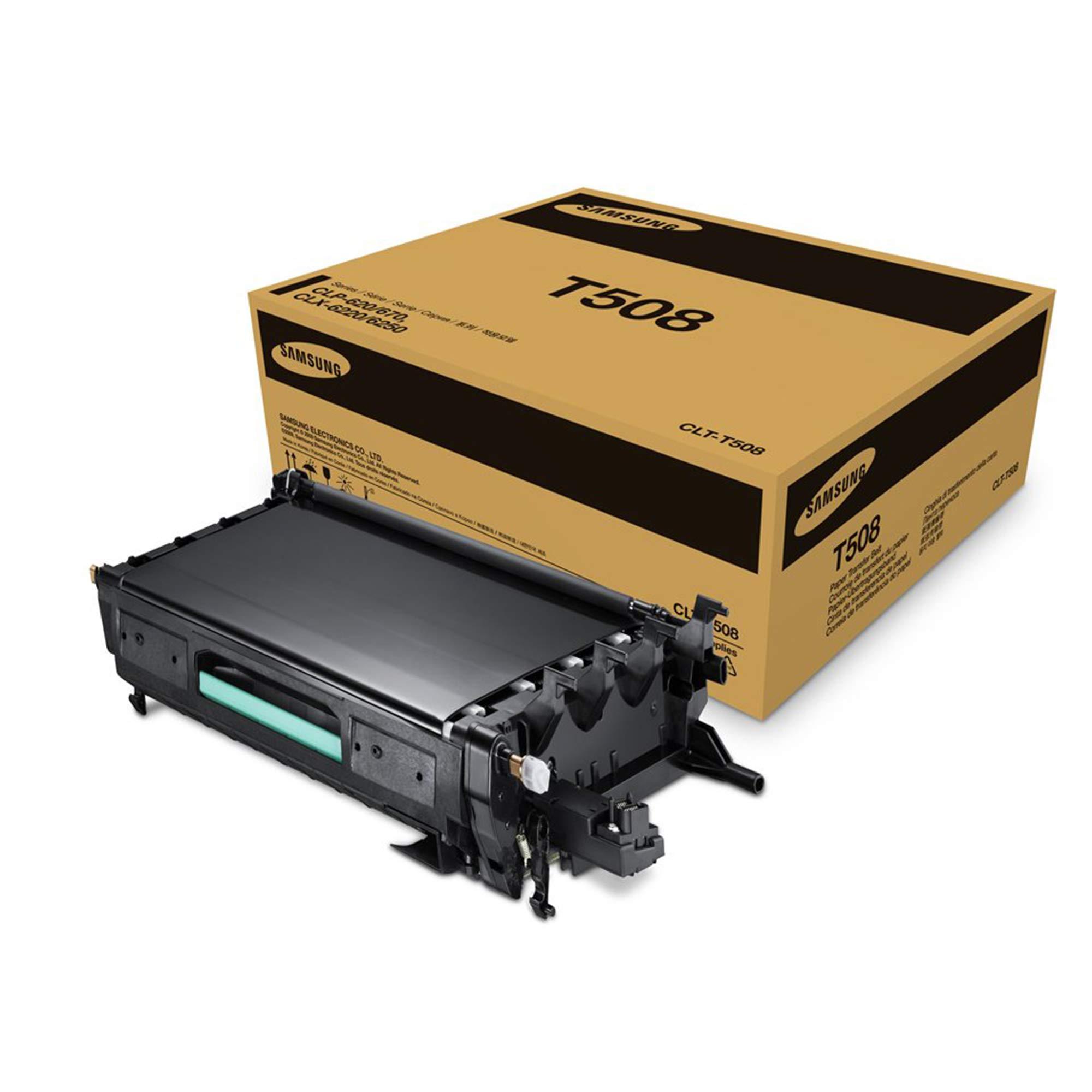 samsung-clt-t508-cinghia-di-trasferimento-50000p-clp-620nd-clp-670nd