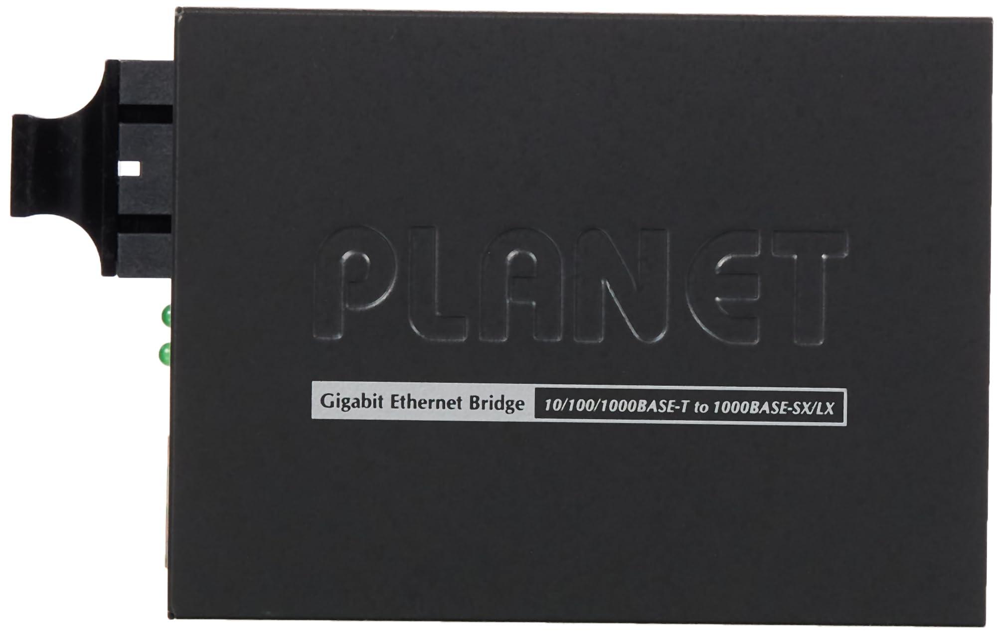 planet-gt-802s-convertitore-multimediale-di-rete-1000-mbit-s-1310-nm