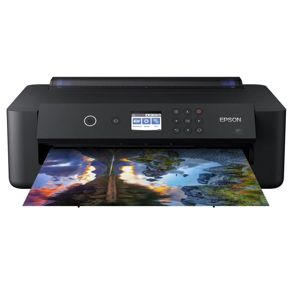 epson-expression-photo-hd-xp-15000-c11cg43401-stampante-fotografica-a3-compatta-wifi-regno-unito
