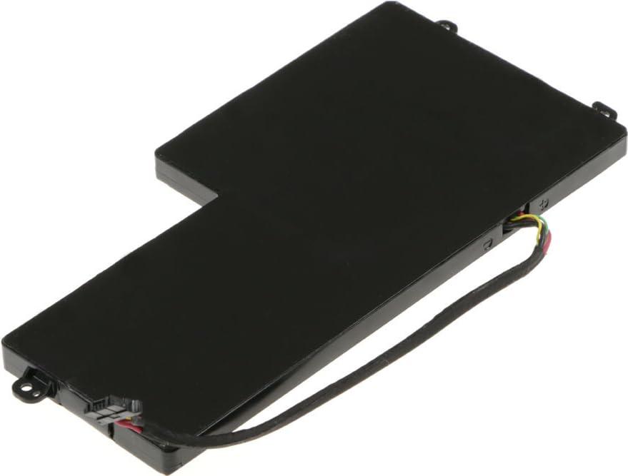 microbattery-mbxle-ba0150-ricambio-per-notebook-batteria