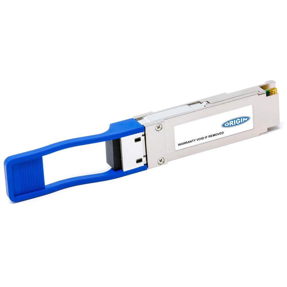 origin-40gbase-sr4-qsfp-optic-accs