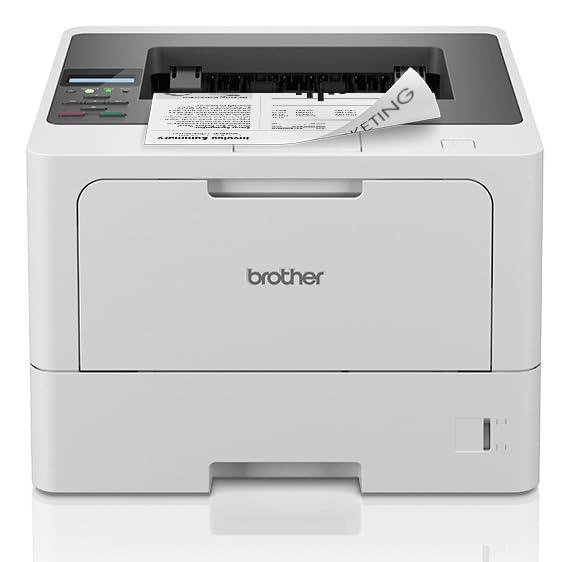 brother-hl-l5215dn-48ppm-laser-mono-a4