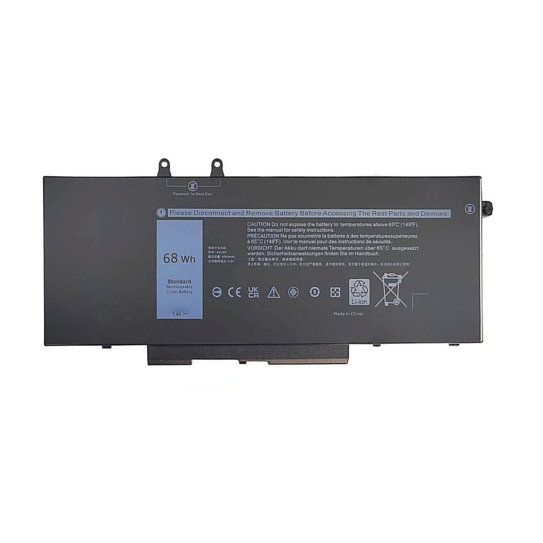 coreparts-laptop-battery-63-08wh-li-ion-15-2v-4150mah-black-batterie-4-150-mah-1vy7f-cp