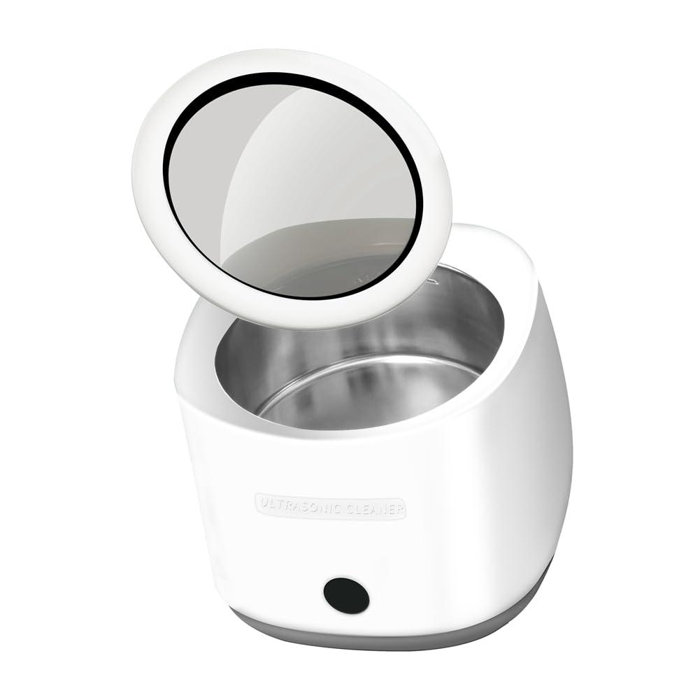 vero-v247ygbip-ips-120hz-hdmi-dp