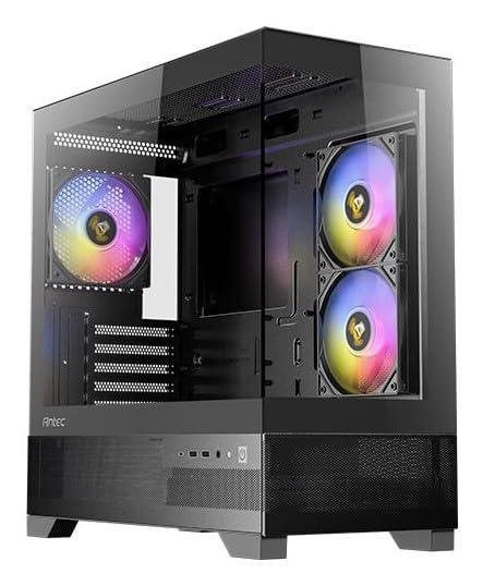 antec-cx500m-argb-mini-tower-nero-antec-cx500m-microatx-argb-gaming-case