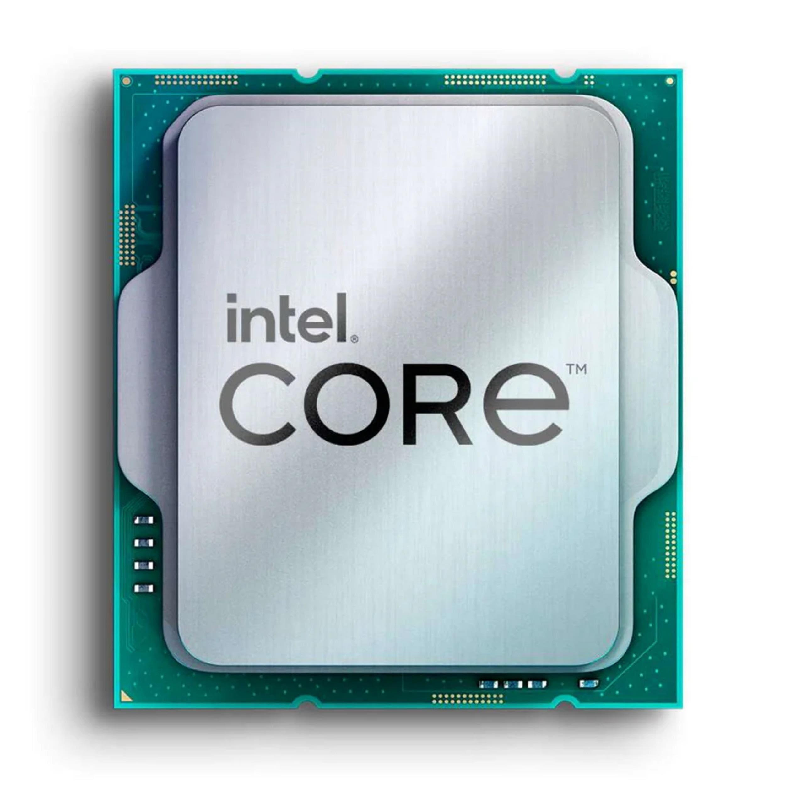 intel-vassoio-di-cpu-core-i5-12400-4-40ghz-lga1700