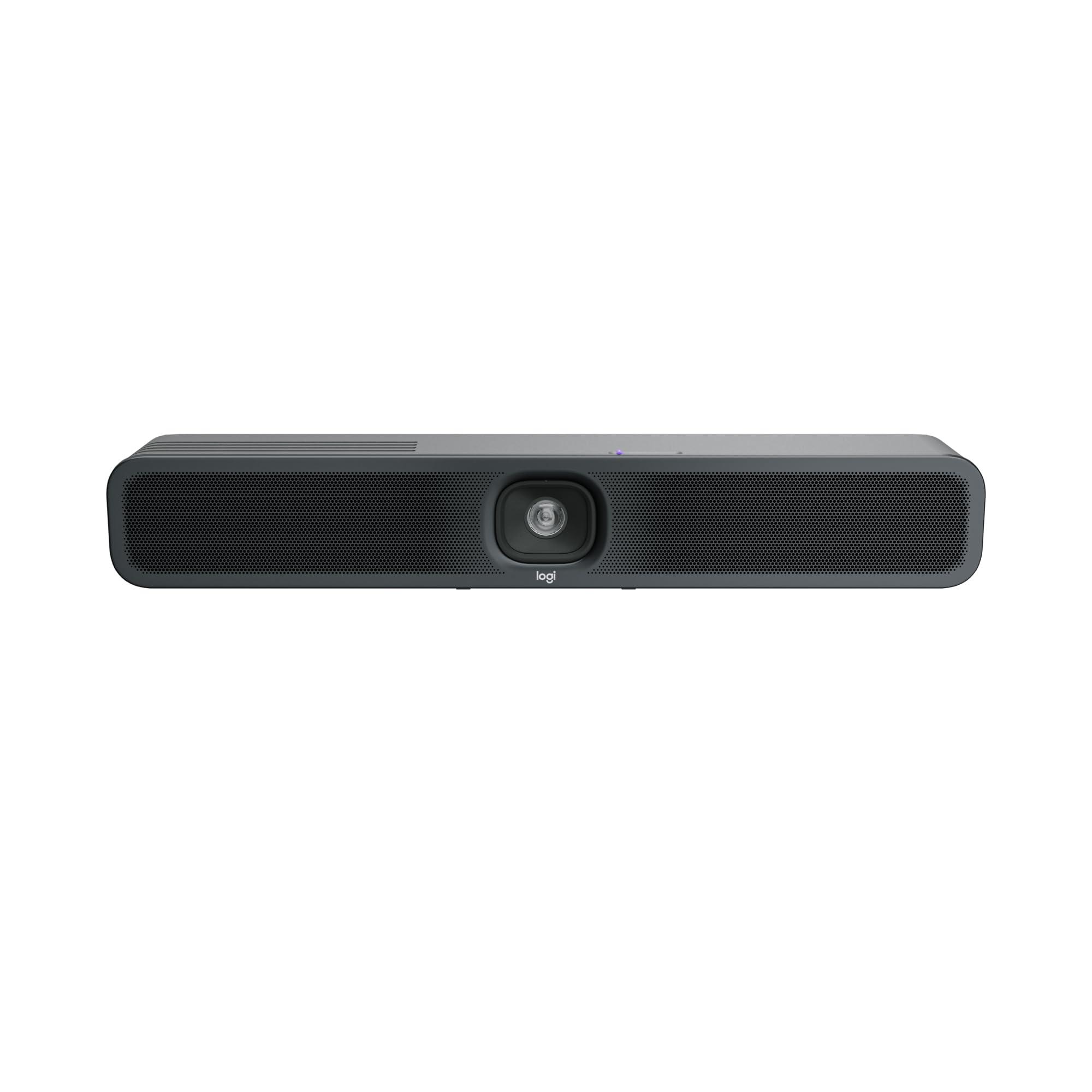 logitech-meetup-2-videocamera-per-sale-conferenze-usb-integrata-barra-video-compatta-con-funzionalita-ai-integrate-compatibile-con-microsoft-teams-zoom-rooms-google-meet-e-altro-ancora-grafite