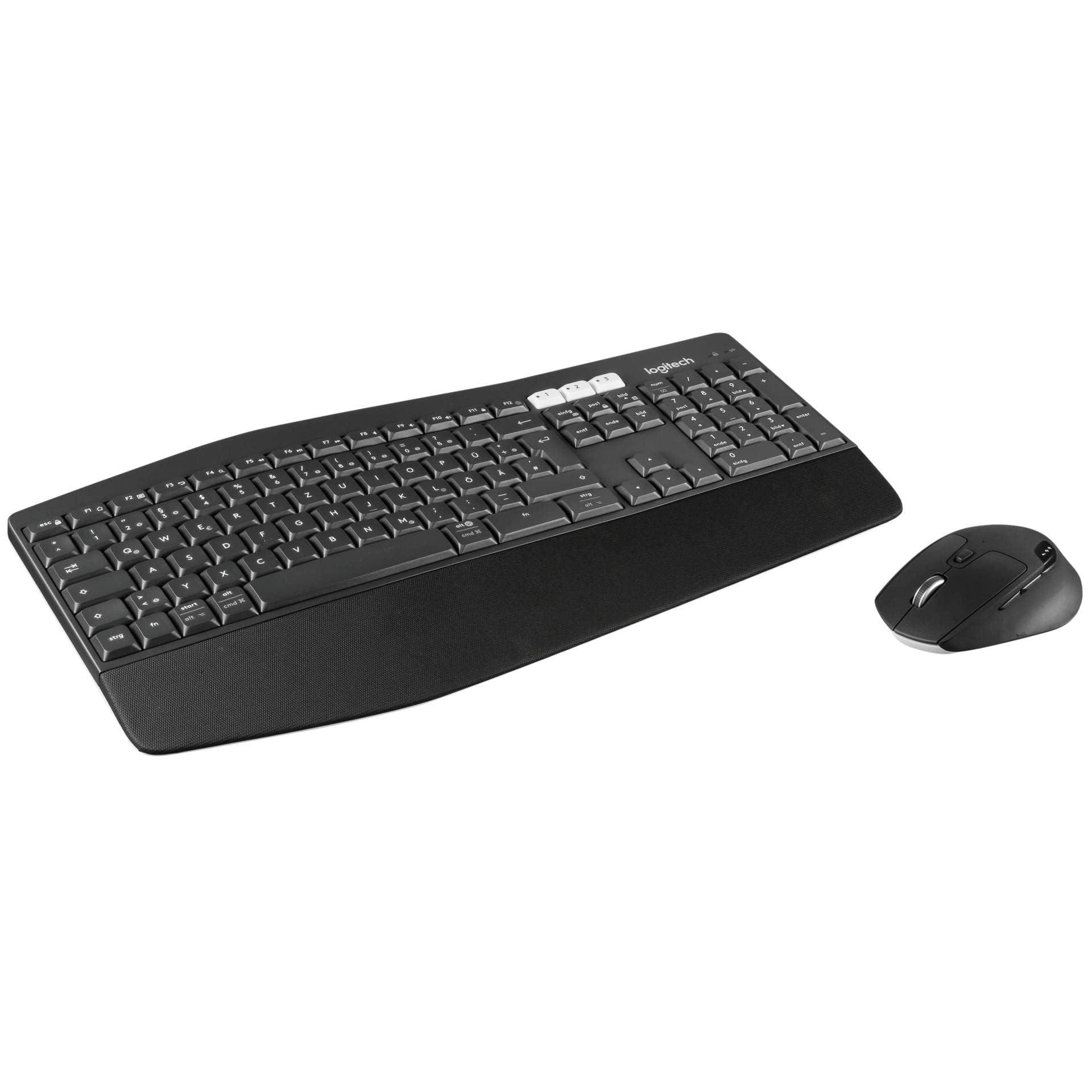 logitech-mk850-kit-tastiera-e-mouse-layout-tedesco-qwertz-nero
