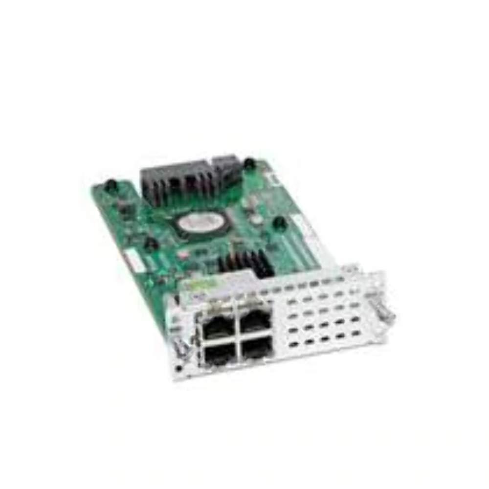 cisco-nim-es2-4-modulo-del-commutatore-di-rete-gigabit-ethernet