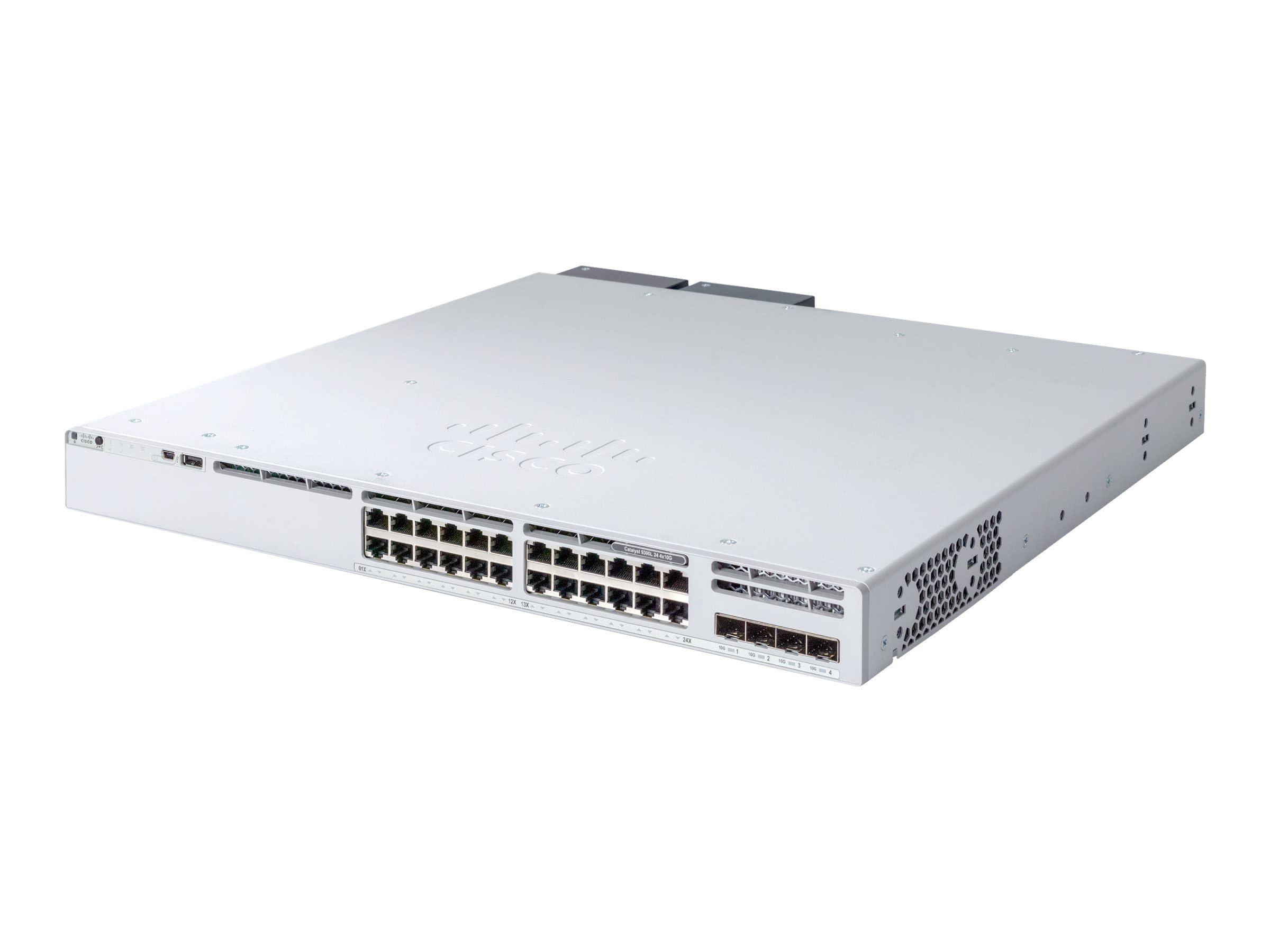 cisco-c9300l-24t-4x-e