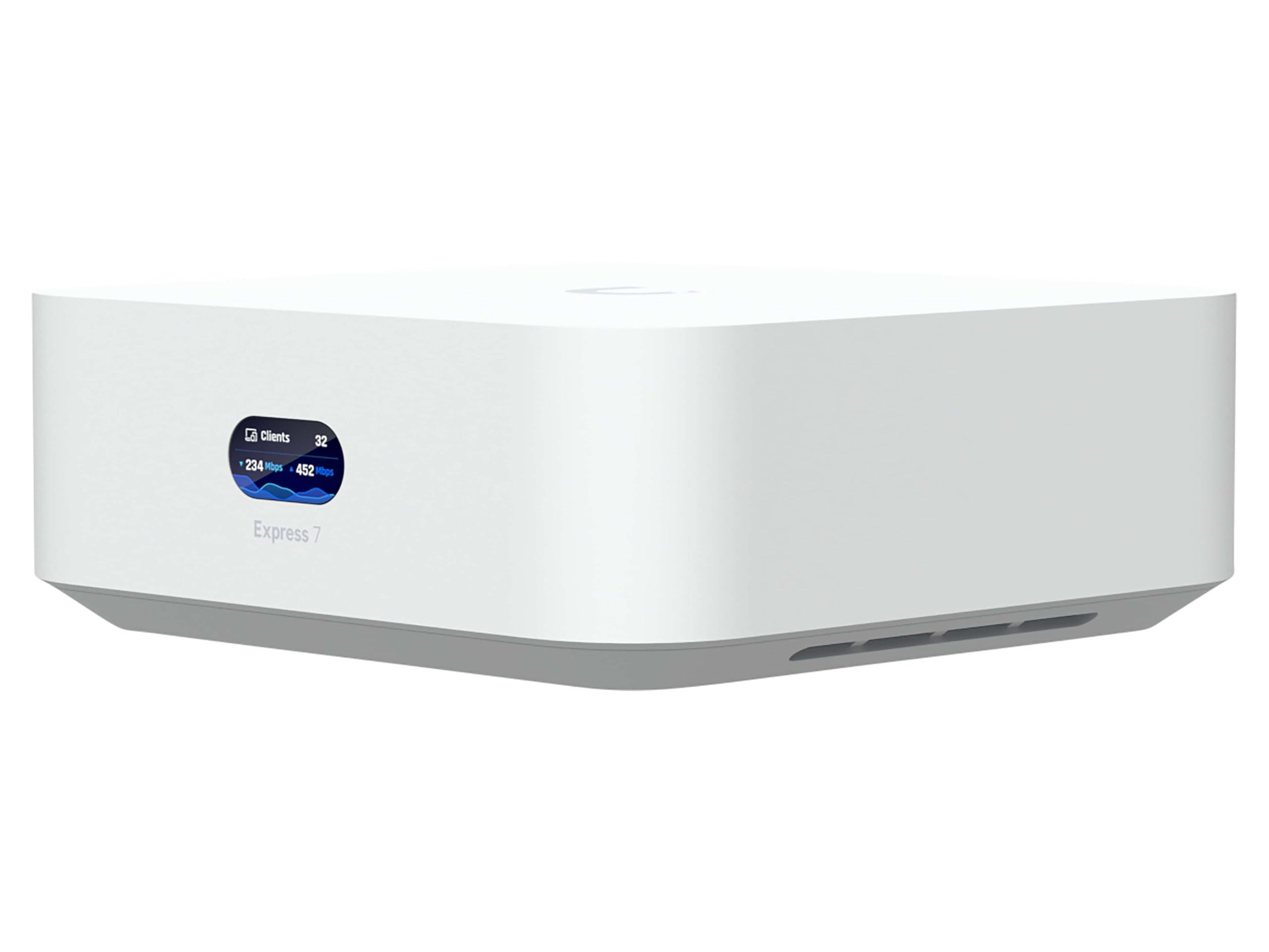 ubiquiti-ux7