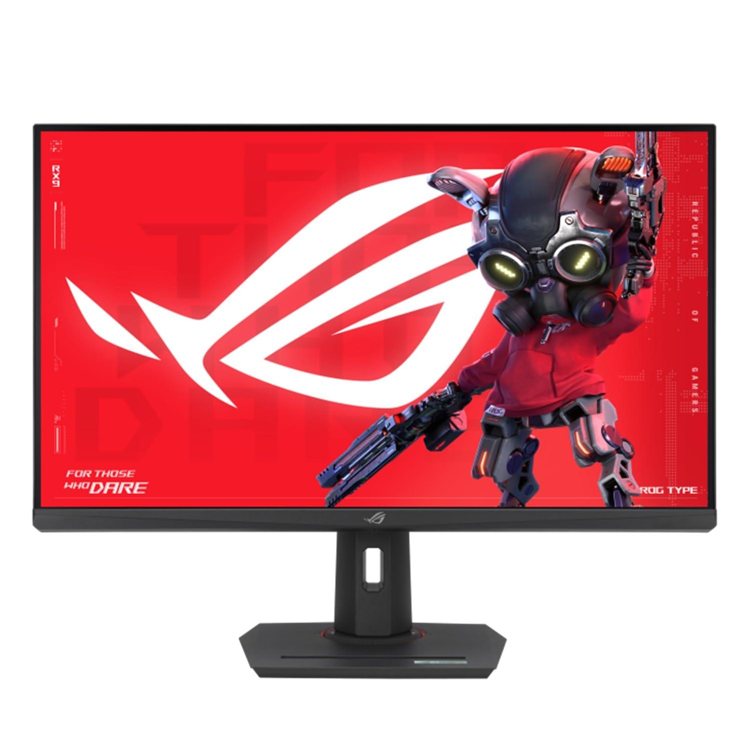 asus-rog-strix-oled-xg32ucds-monitor-gaming-da-31-5-4k-uhd-qd-oled-3840-x-2160-165-hz-0-03ms-gtg-response-time-sensore-neo-proximity-compatibile-con-g-sync-displaywidget-center-nero