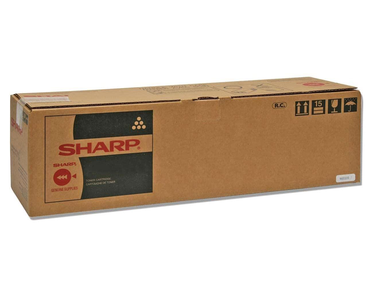 sharp-fusing-unit-mx409fu-mx-2651-3051-3551-4051-mx-3061-3071-3561-3571-4061-4071
