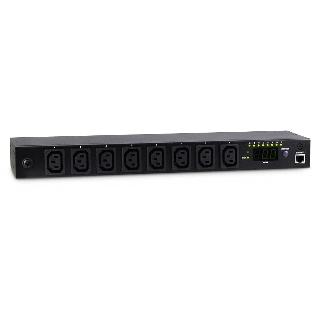 inter-tech-sw-1681-8presa-e-ac-nero-unita-di-distribuzione-dell-energia-pdu