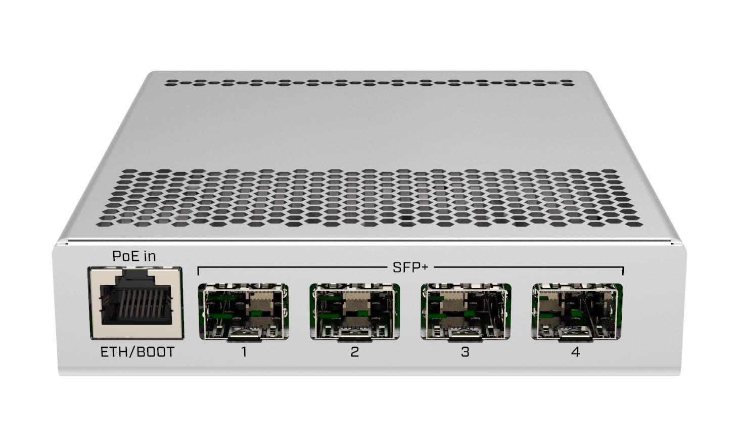 mikrotik-cloud-router-switch-routeros-l5-desktop-encl-crs305-1g-4s-in-routeros-l5-desktop-encl