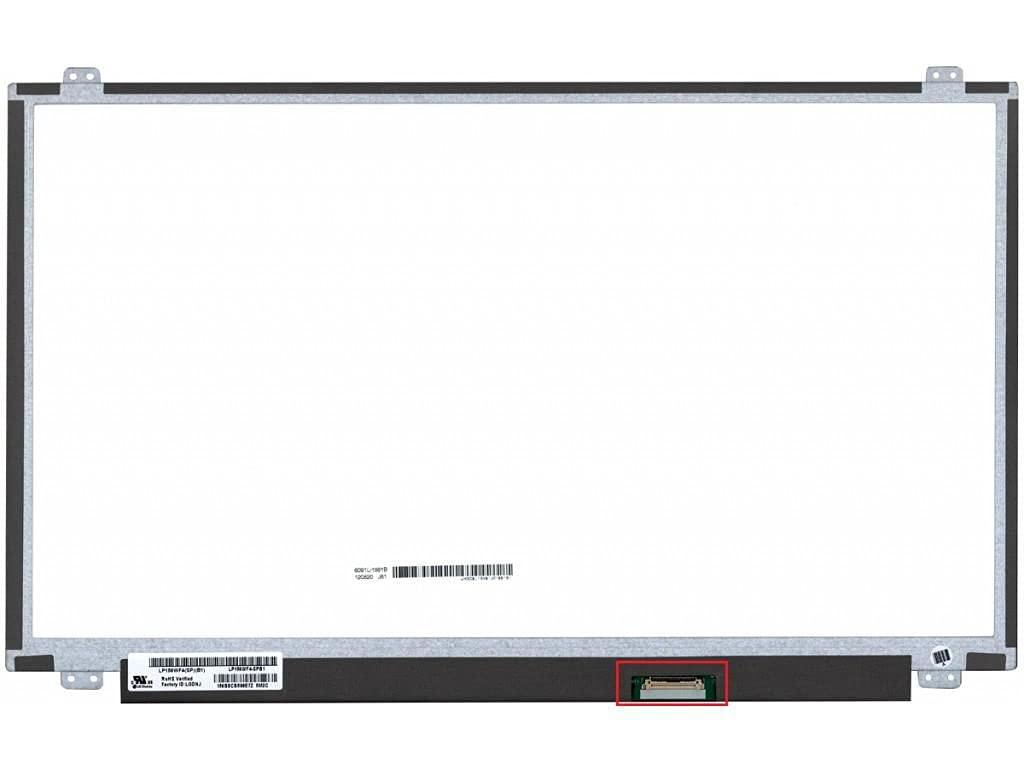 microscreen-msc156f30-091m-display-ricambio-per-notebook