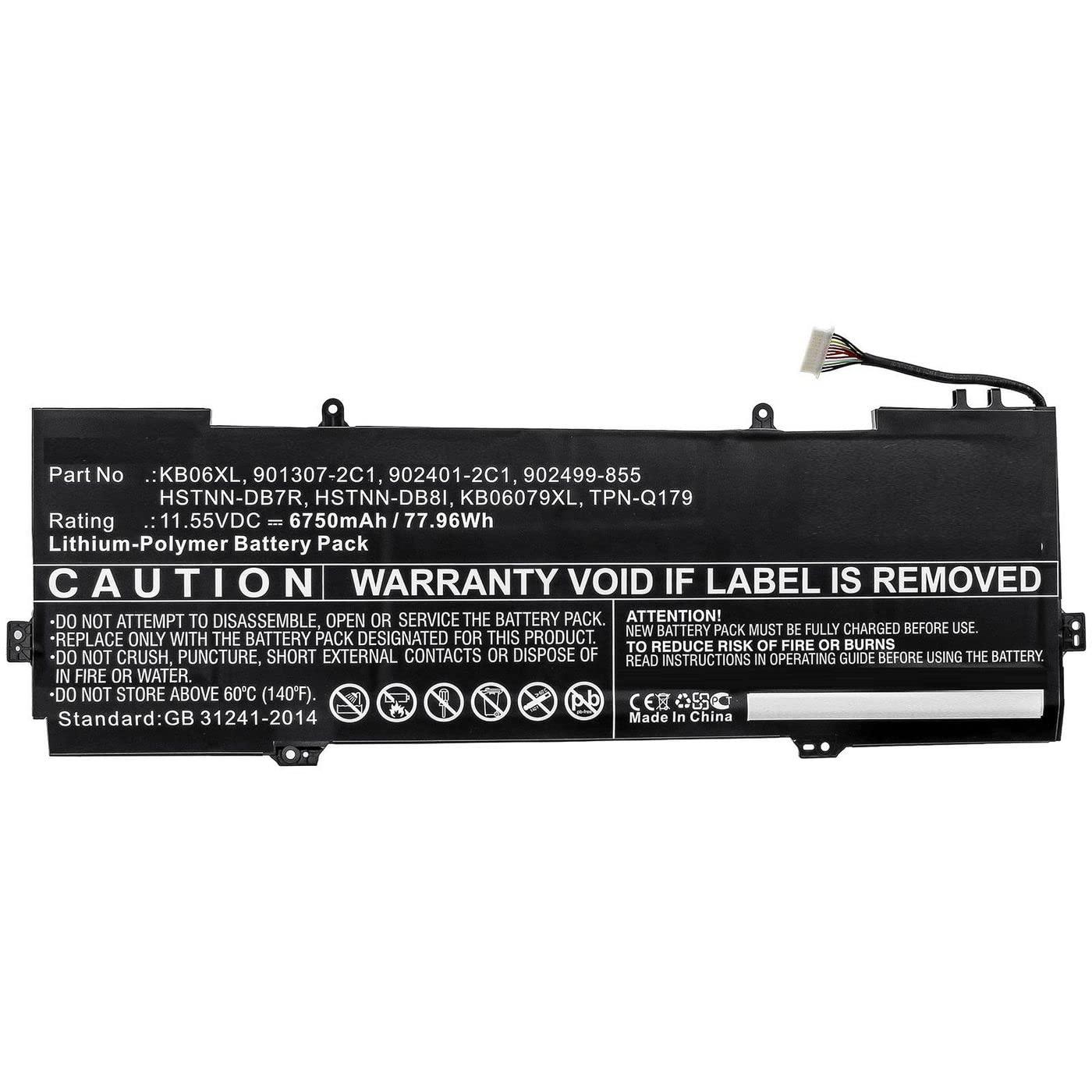coreparts-batteria-per-laptop-hp-77-96-wh-li-pol-11-55-v-6750-mah-w125993454-77-96-wh-li-pol-11-55-v-6750-mah-black-for-hp-notebook-laptop-spectre-x360-15-bl012dx-spectre-x360-15-b