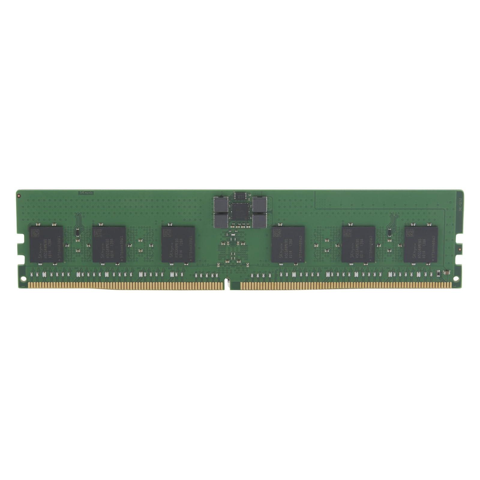 hp-16gb-ddr5-4800-ecc-memory-16gb-ddr5-4800-ecc-memory-memory-module-warranty-12m