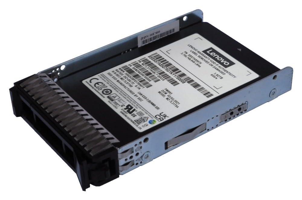 2-5-mv-960gb-ri-sata-hs-v2