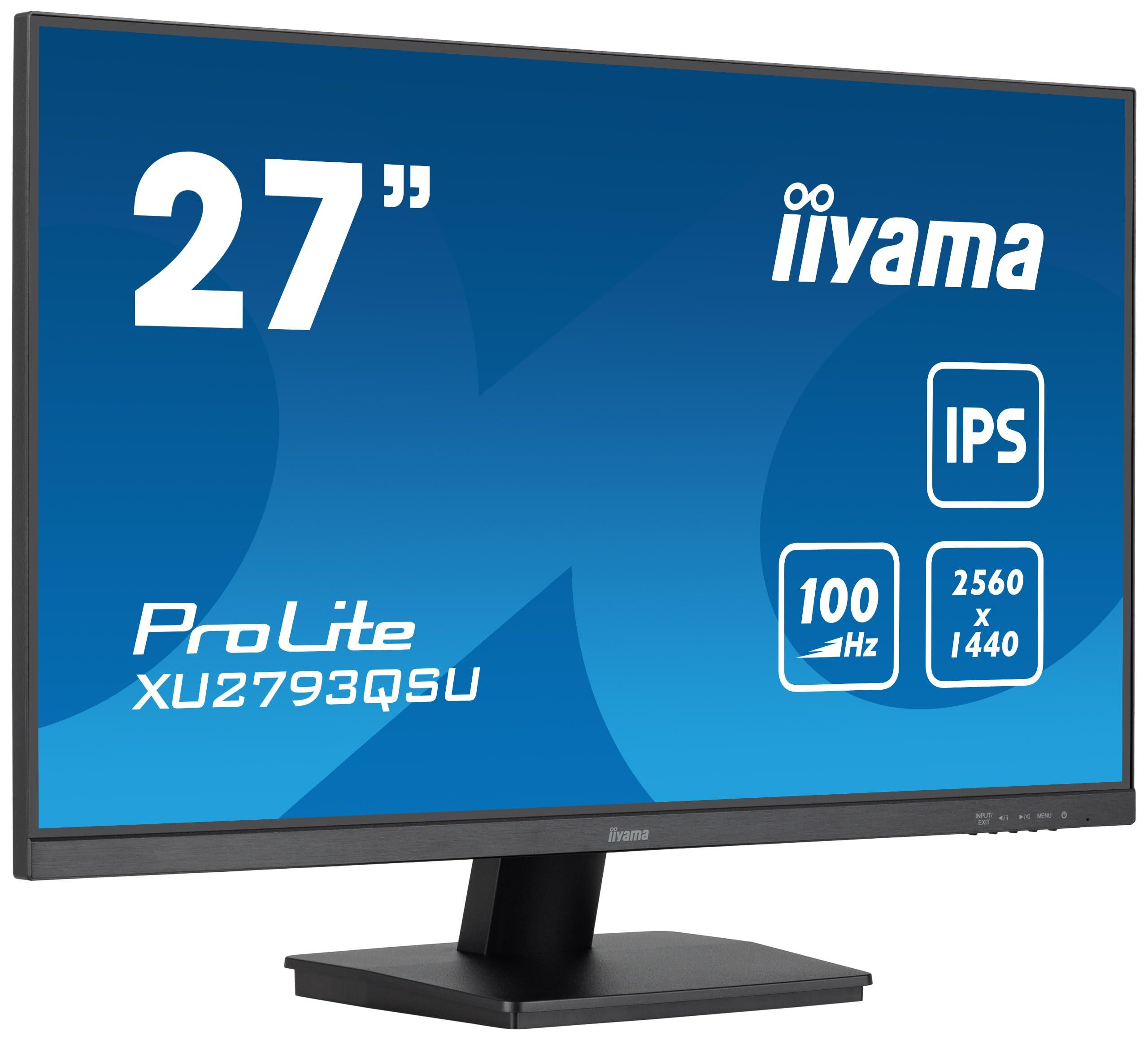 iiyama-xu2793qsu-b7-27-ips-2560x1440-100hz-1h1dp