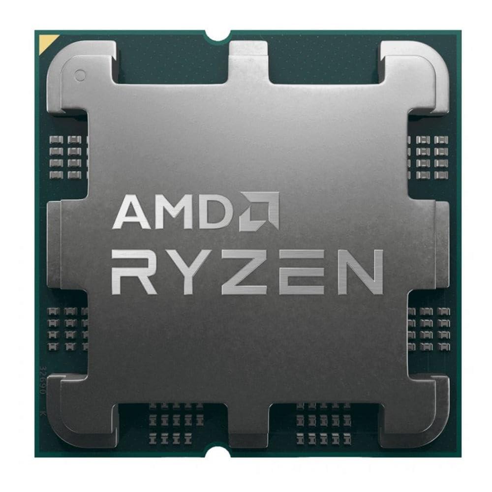 amd-ryzen-5-7600-100-000001015