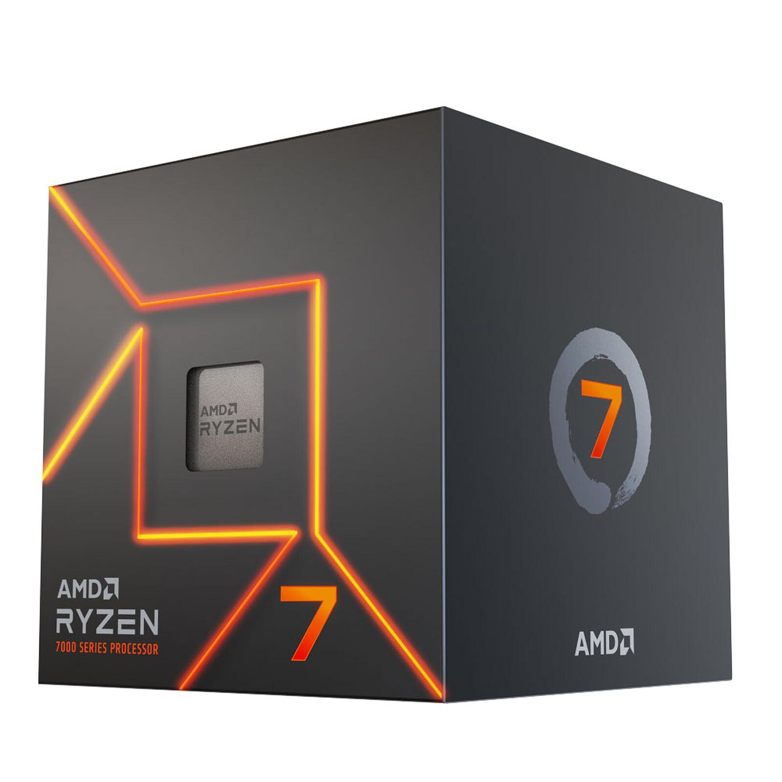amd-ryzen-7-7700-processore-3-8-ghz-32-mb-l3-versione-tray