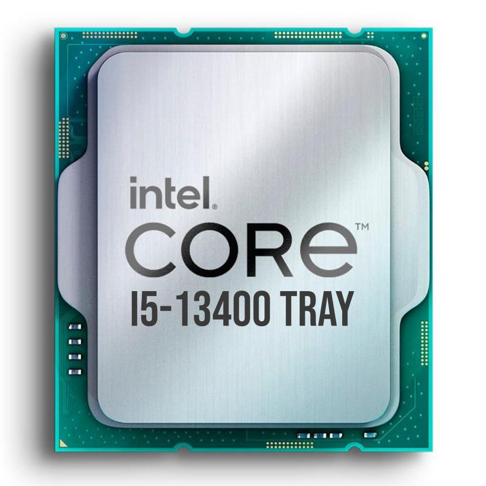 intel-core-i5-13400-processore-20-mb-cache-intelligente