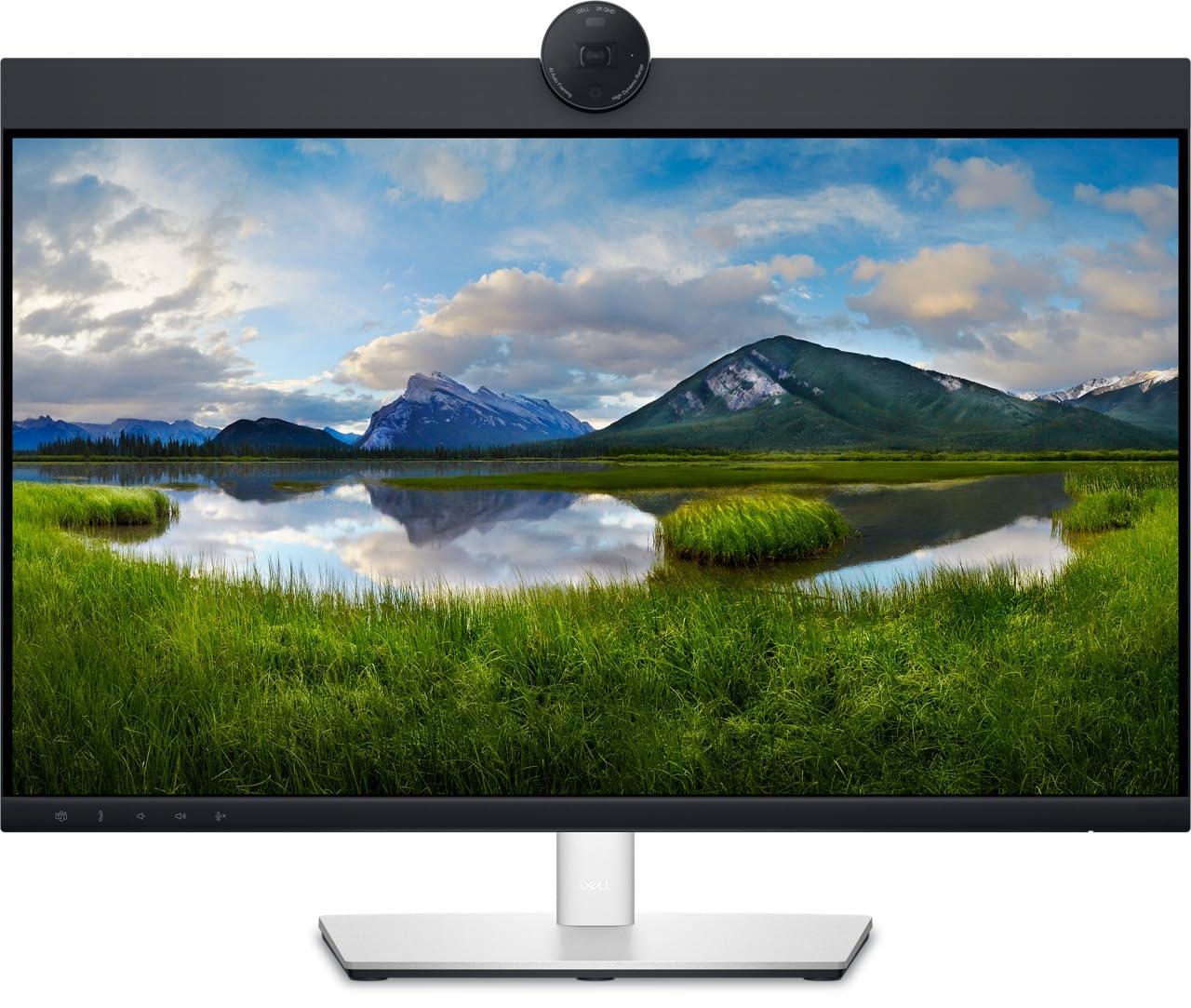 dell-monitor-per-videoconferenza-24-p24