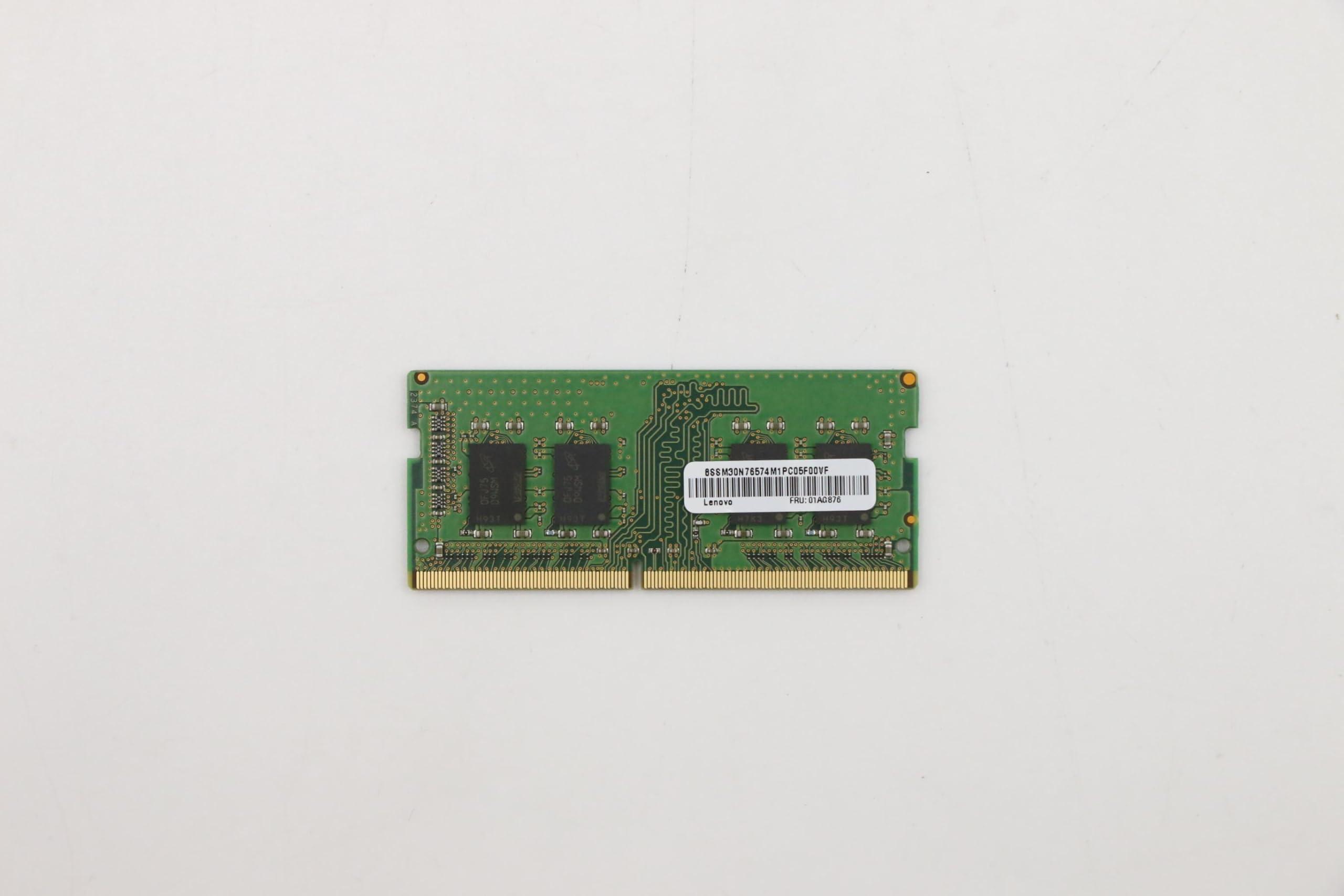 lenovo-memory-sodimm-8gb-ddr4-3200-micron-fru01ag876-micron