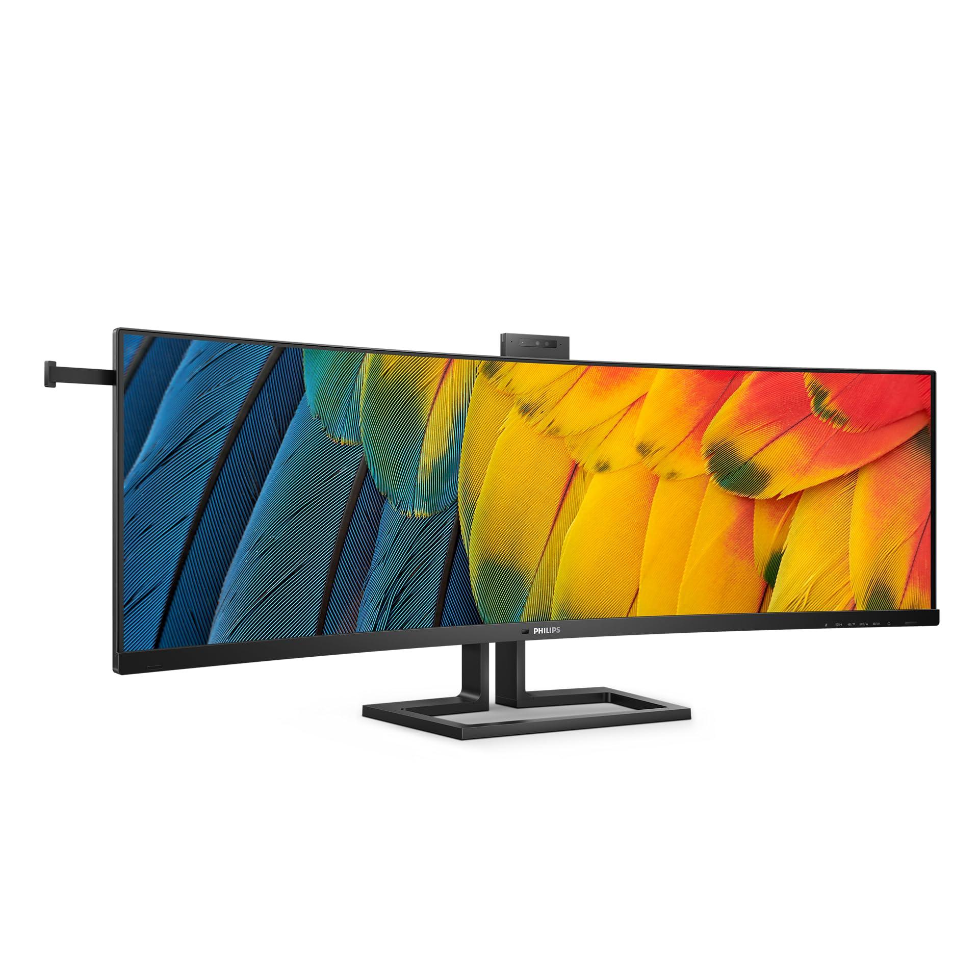 philips-monitors-monitor-hdmi-dp-usb-c-webcam-45-pollici-wqhd