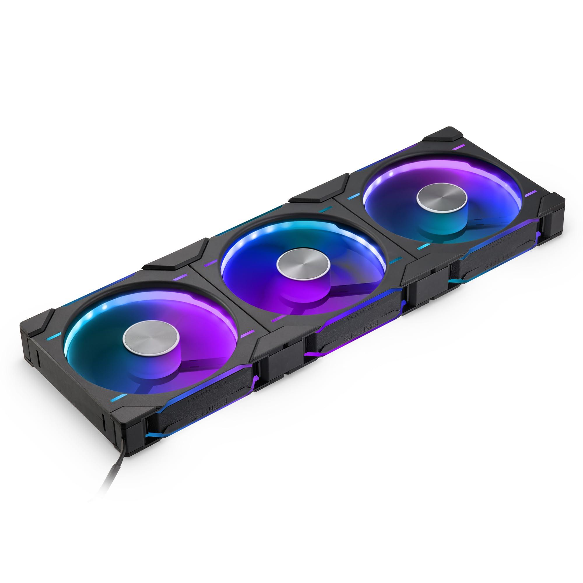 phanteks-d30-pwm-reverse-airflow-d-rgb-fans-pack-of-3-140mm-nero