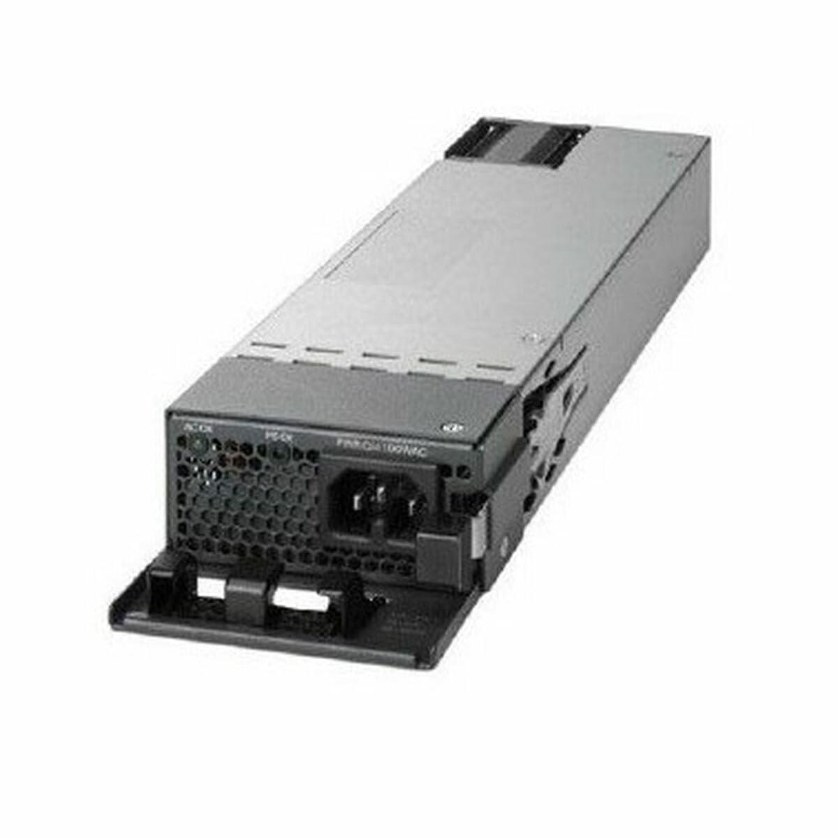cisco-1100w-ac-80-platino-config-1-power-sup