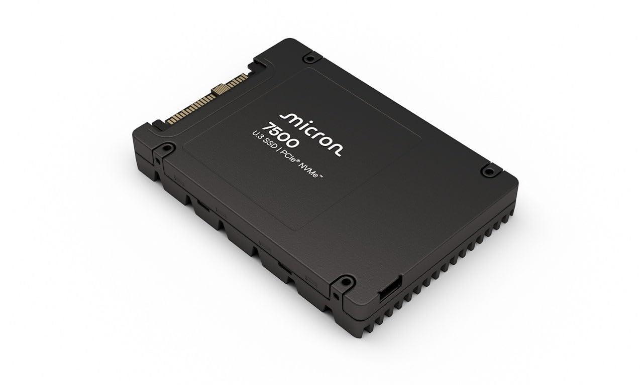 micron-7500-pro-ssd-read-intensive-verschlusselt-7-68-tb-intern-2-5-6-4-cm-u-3-pcie-4-0-nvme-256-bit-aes-3072-bit-rsa-fips-140-3-level-2-208-bit-rsa-tcg-opal-encryption-2-01
