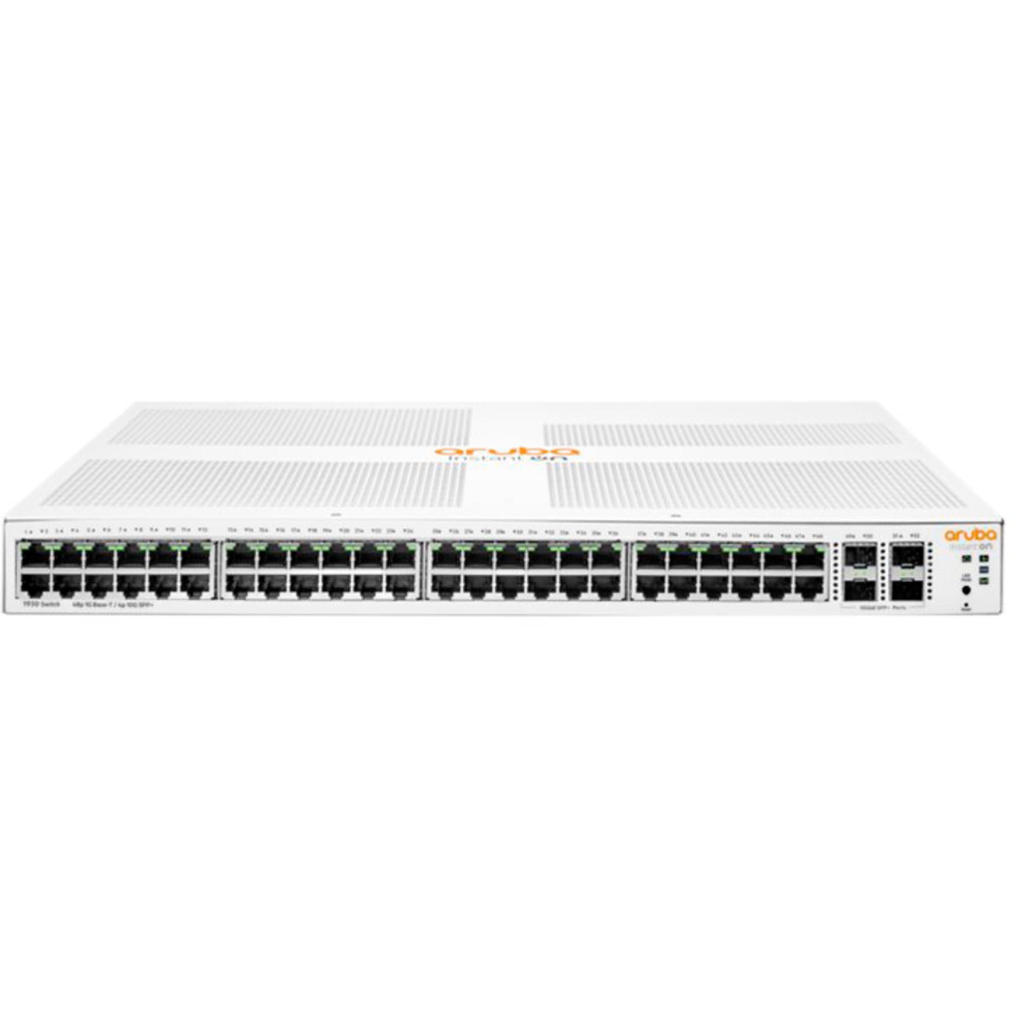 switch-hpe-networking-instant-on-1930-48g-4sfp-sfp-gestito-poe