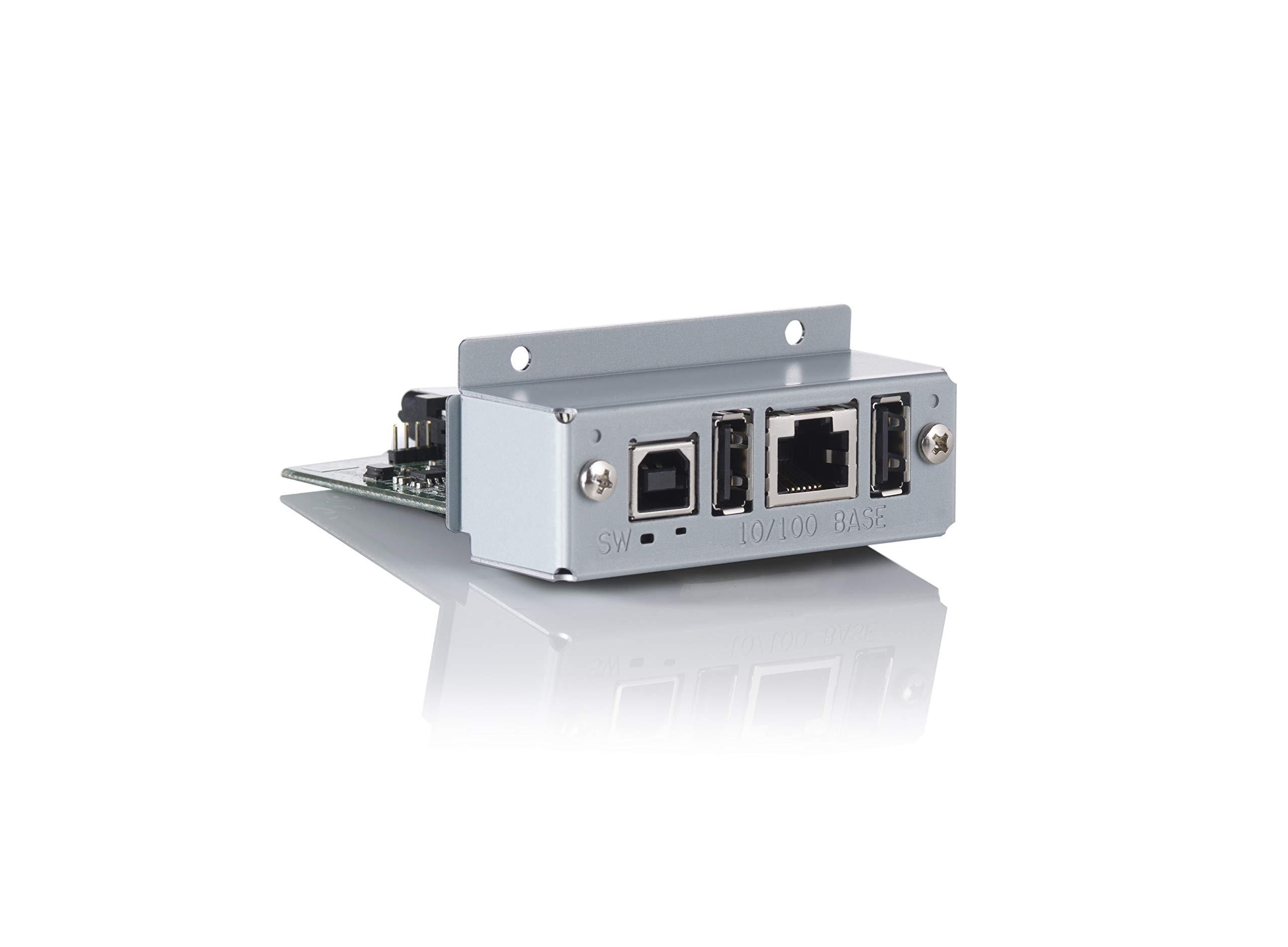 star-micronics-hi-x-connect-interface-intelligent-39607040-intelligent-incl-usb-lan-wifi-ready-webprnt-cloudprnt-for-tsp654ii-743ii-847ii-sp700