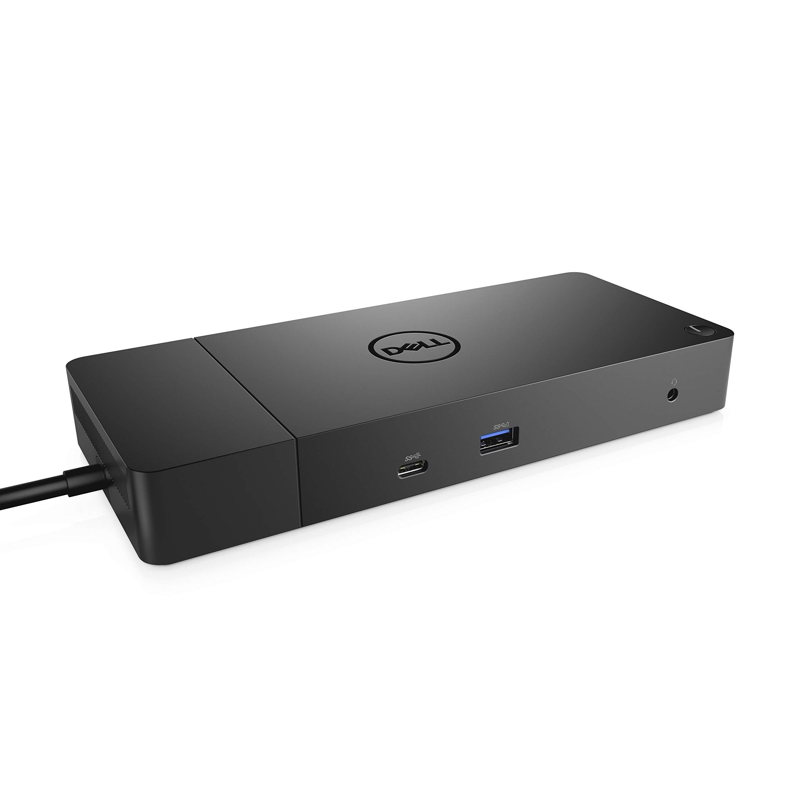 dell-wd19-verkabelt-usb-3-2-gen-1-3-1-gen-1-type-c-schwarz-wd19-130w