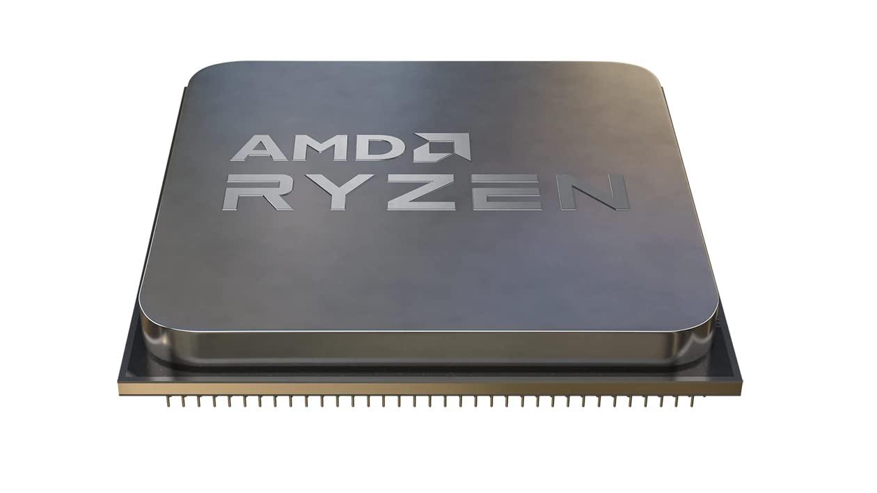 amd-ryzen-7-5700x-processore-3-4-ghz-32-mb-l3