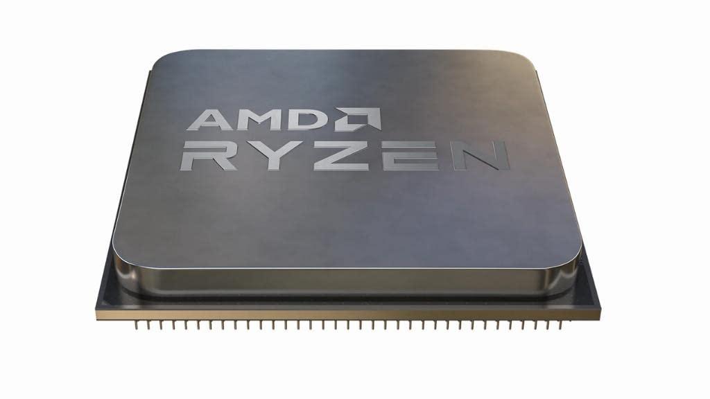 amd-ryzen-7-5700x-processore-3-4-ghz-32-mb-l3