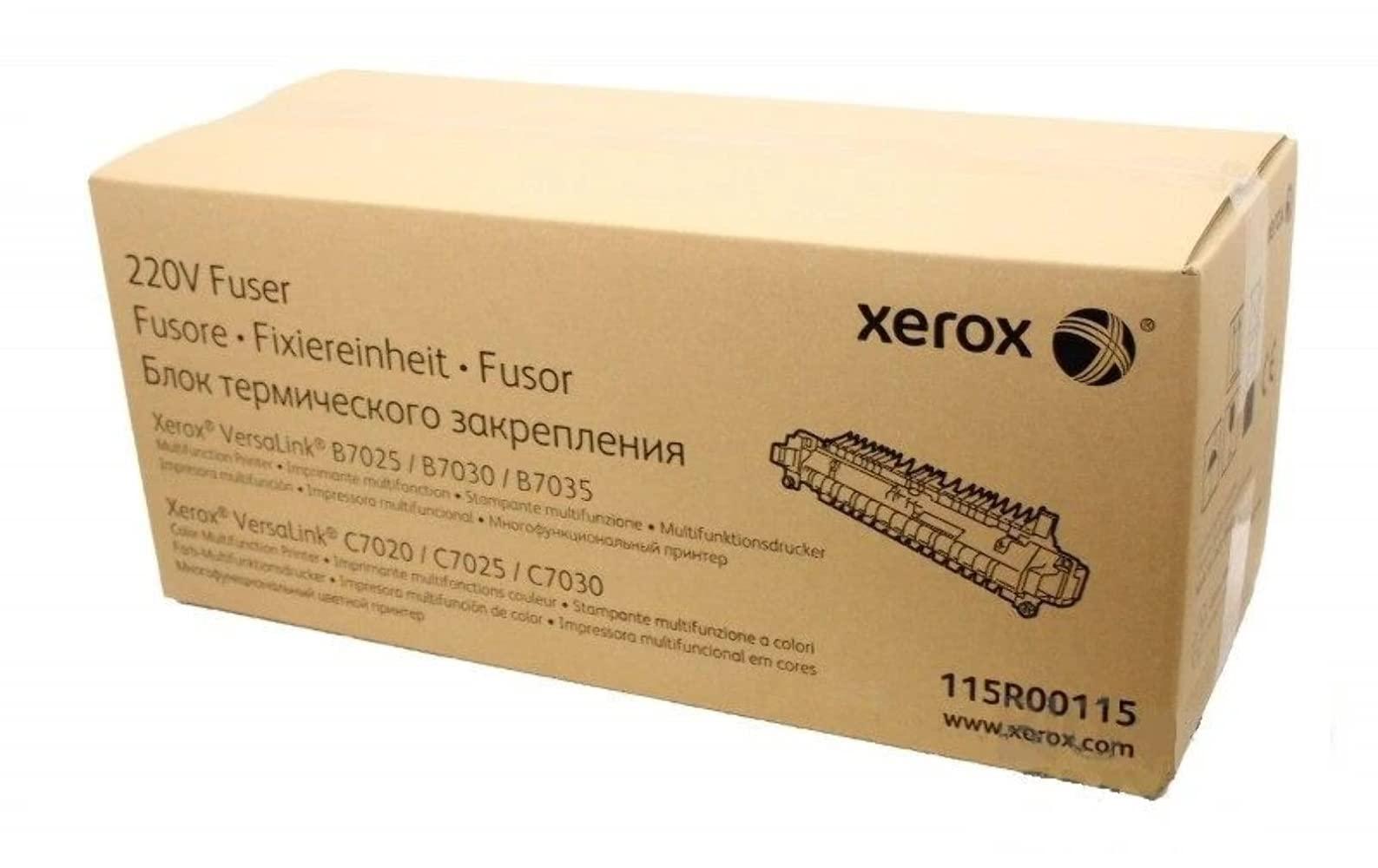xerox-kit-fusore-100k-pagine