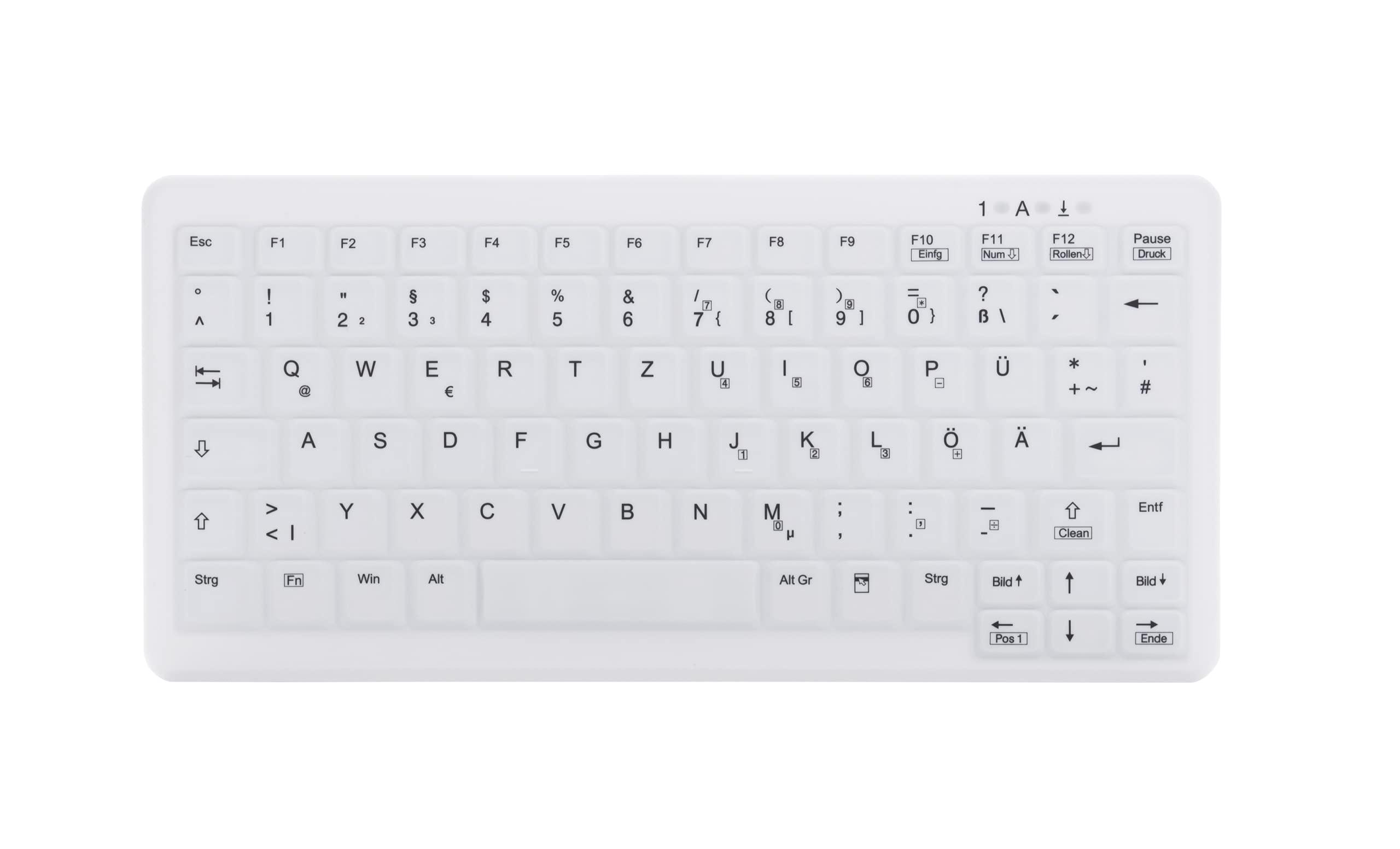 contour-active-key-wireless-hygiene-mini-notebook-style-keyboard-sealed-usb-white-fr