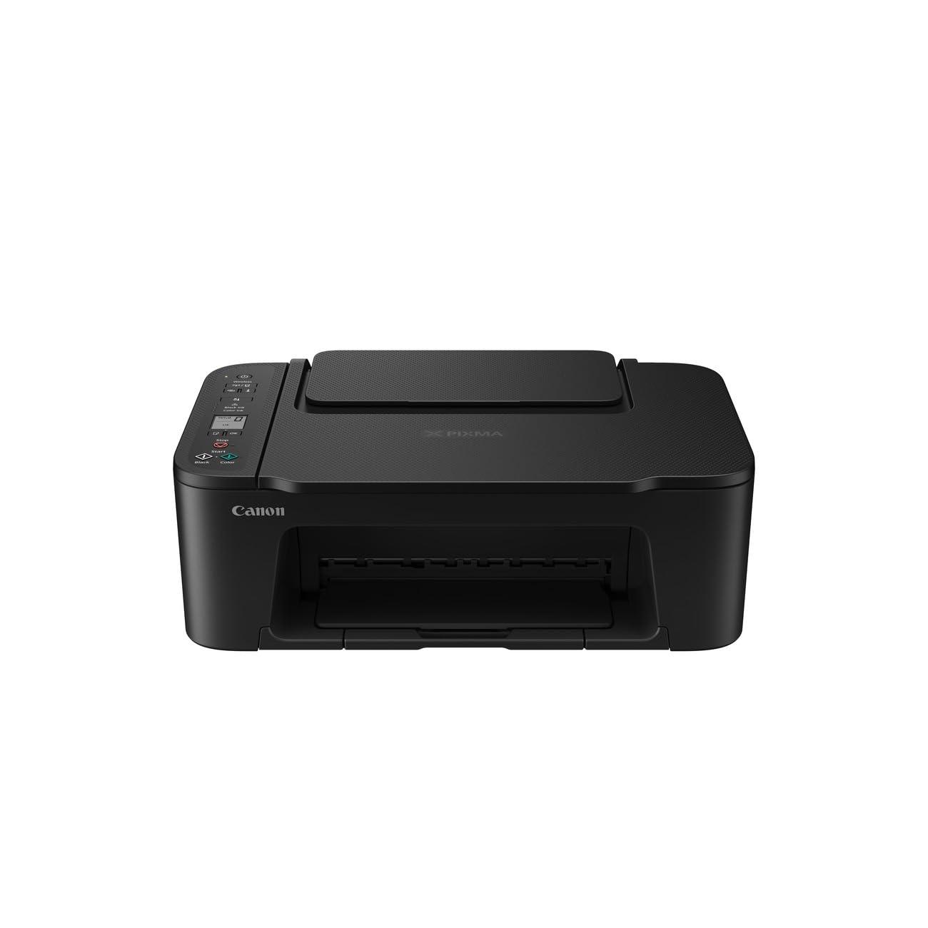 canon-pixma-ts3750i-stampante-multifunzione-a-getto-d-inchiostro-a-colori-stampa-scansione-copia-display-lcd-da-1-5-pollici-wlan-print-app-4800-x-1200-dpi-compatibile-pixma-print-plan-nero