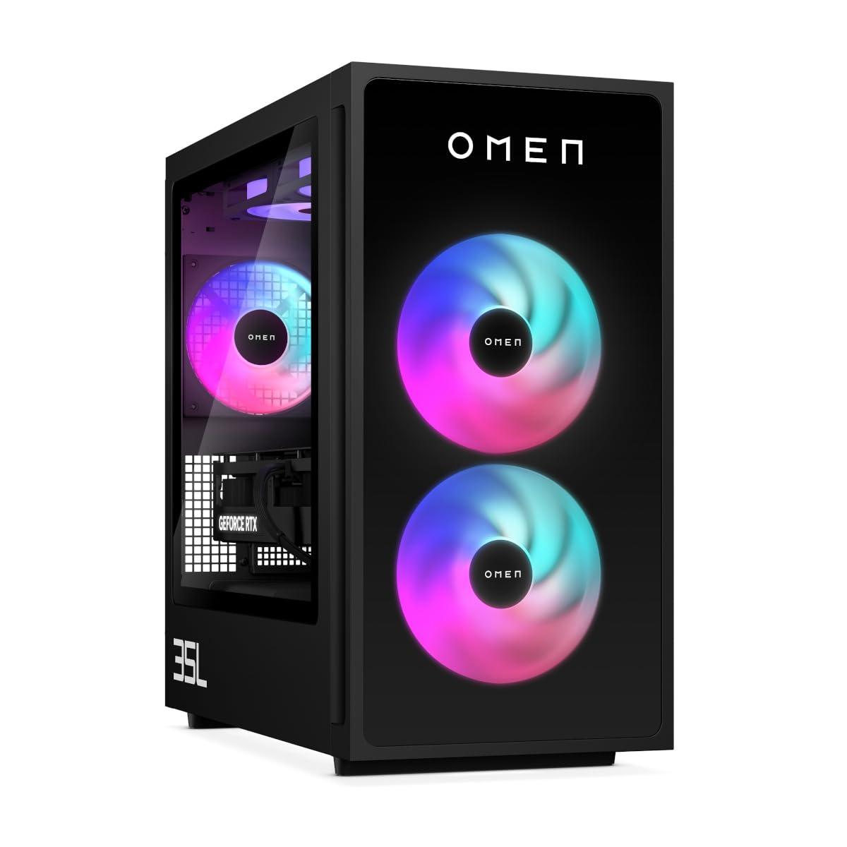 hp-omen-des-komplettsystem-core-ultra-7-ram-32-gb-ddr5-hdd-1-000-gb-nvidia-geforce-rtx-5000-b91y5ea-abd