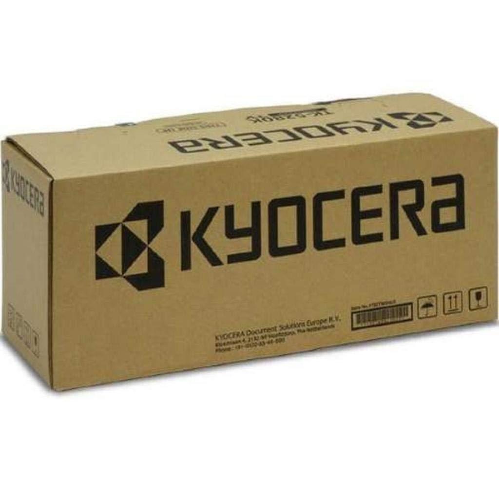 kyocera-fk-3300-rullo-500000-pagine-fuser-fk-3300-warranty-12m