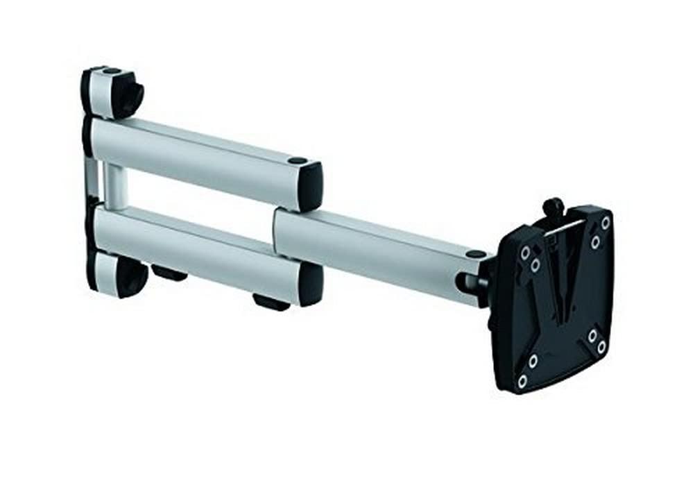 novus-965-0119-000-tss-braccio-di-supporto-articolato-faltarm-iii