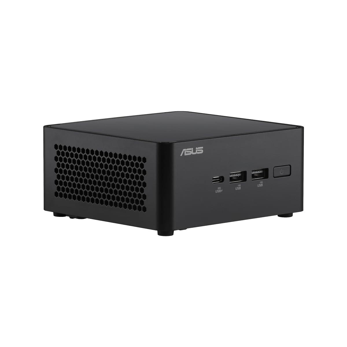 asus-nuc-14-pro-rnuc14rvhv500000i-barebone-mini-pc-1-x-core-ultra-5-135h-1-7-ghz-ram-0-gb-grafica-intel-arc-wi-fi-6e-bluetooth-5-3-1gbe-2-5gbe-wlan-802-11a-b-g-n-ac-ax-wi-fi-6e