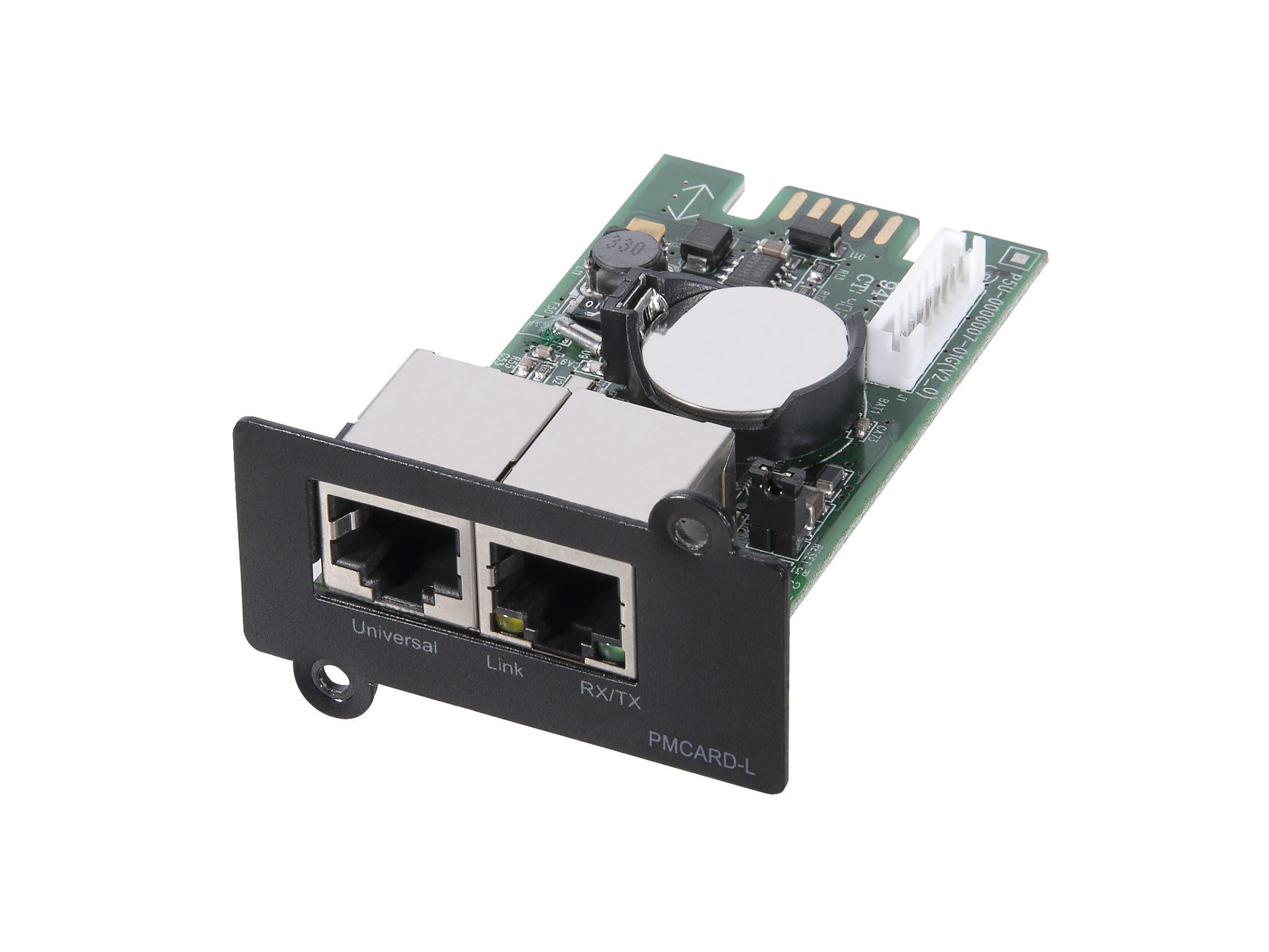 conceptronic-scheda-di-rete-per-zeus5xexx-conceptronicnmc01l-pianif-remota-spegnimento-avvio-riavvio-inst-plug-n-pl