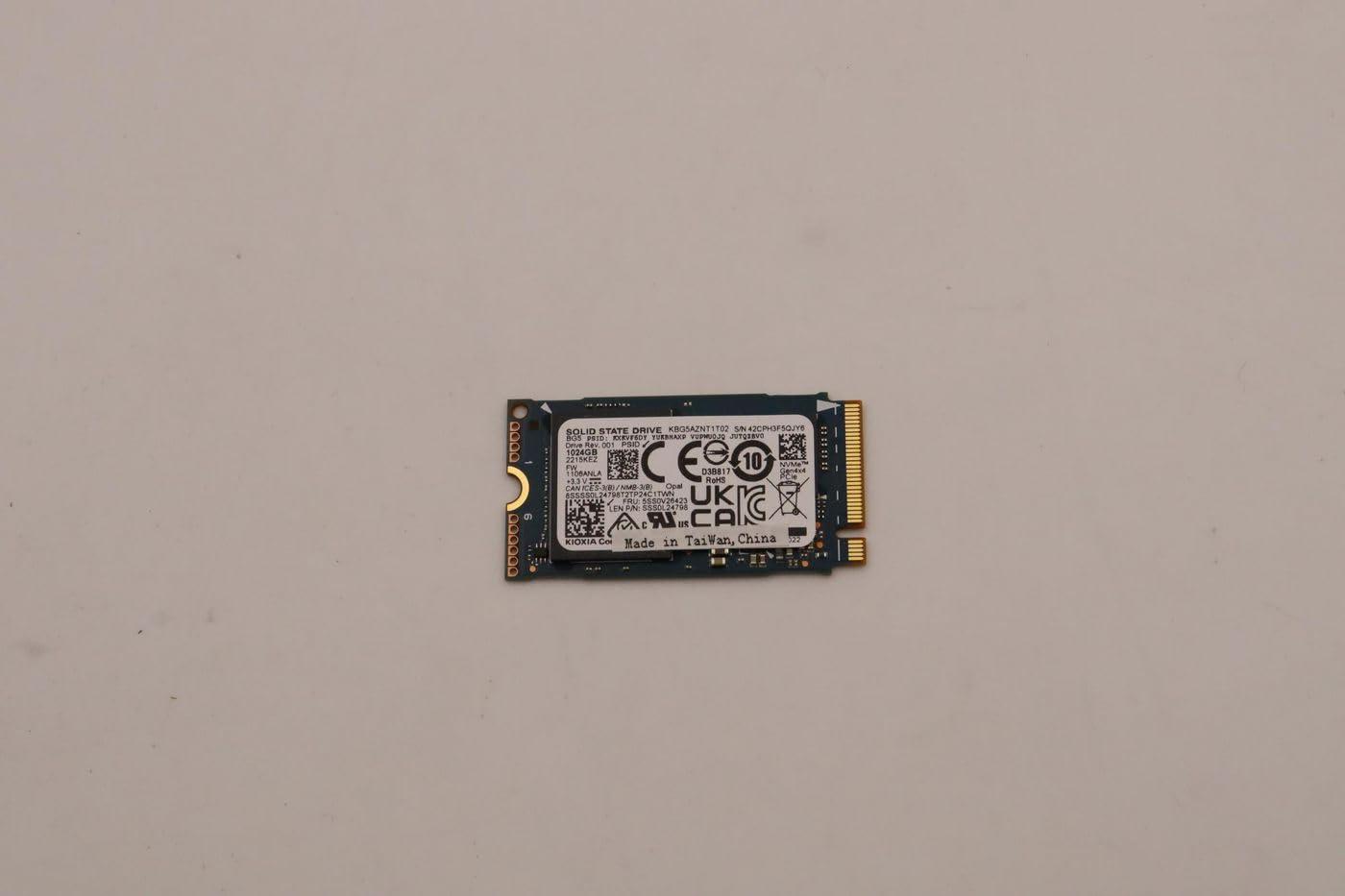 lenovo-ssd-asm-5ss0v26423