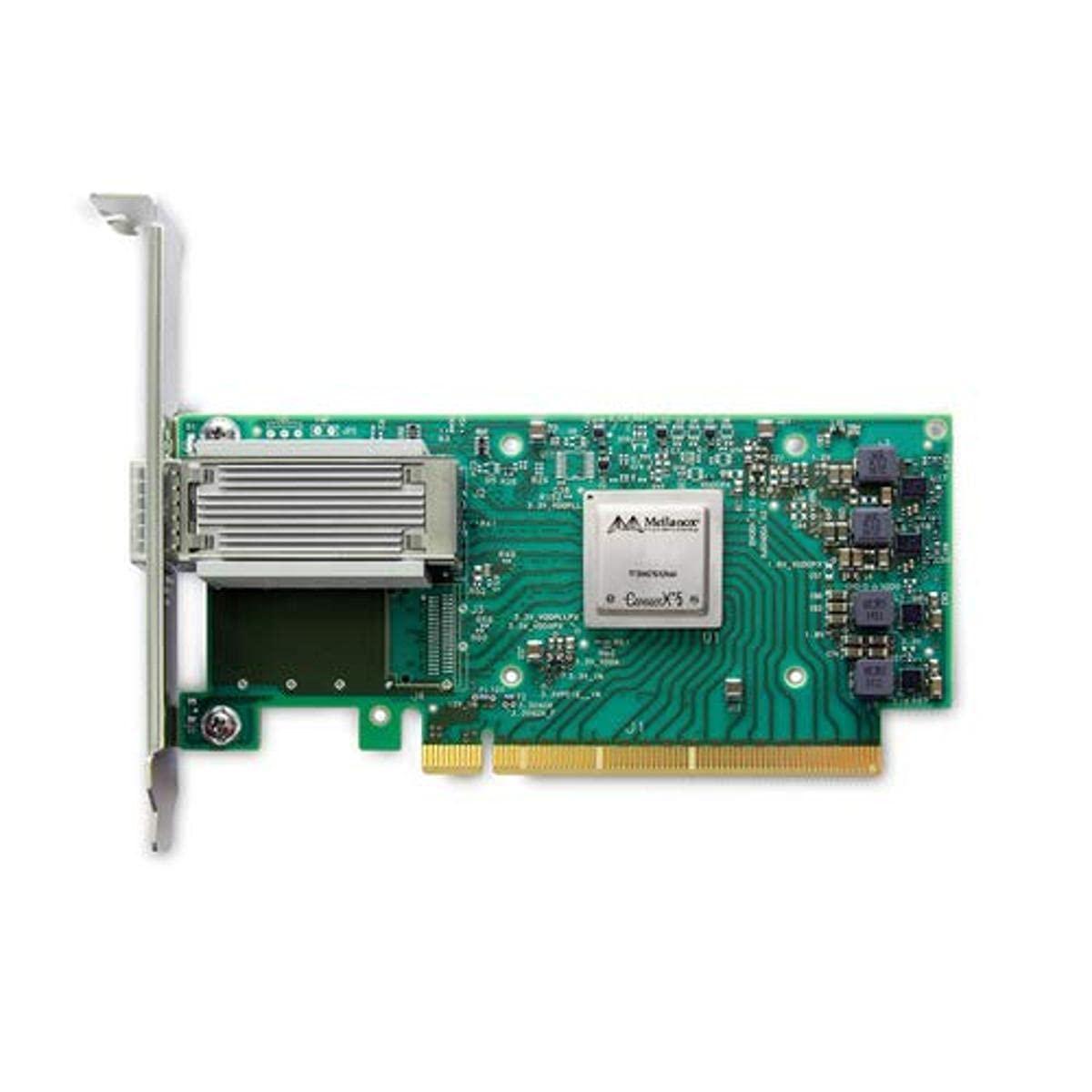 mellanox-technologies-mcx555a-ecat-scheda-di-rete-e-adattatore-fibra-100000-mbit-s-interno